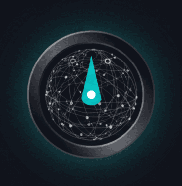 ForeSight preview